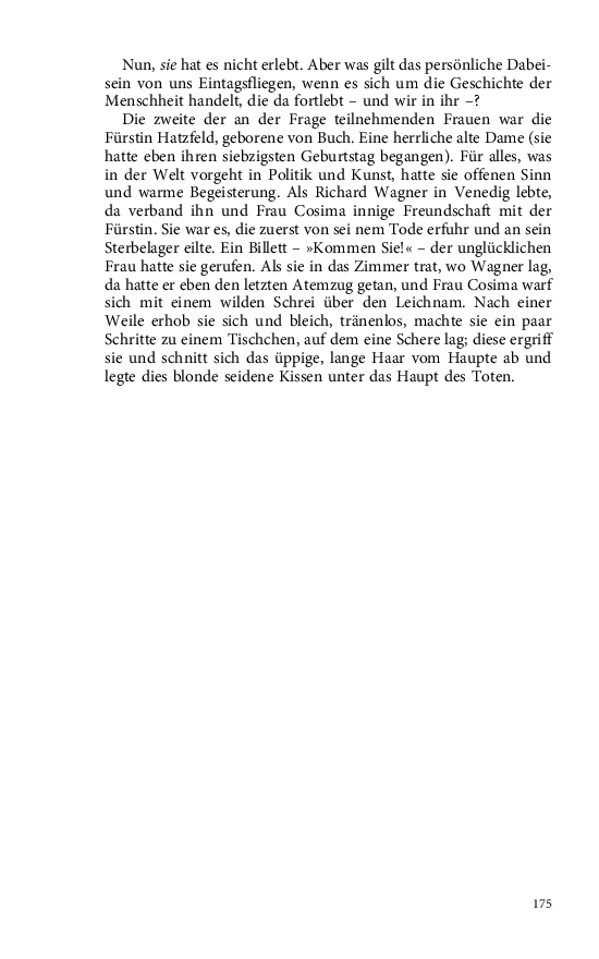 Seite 175