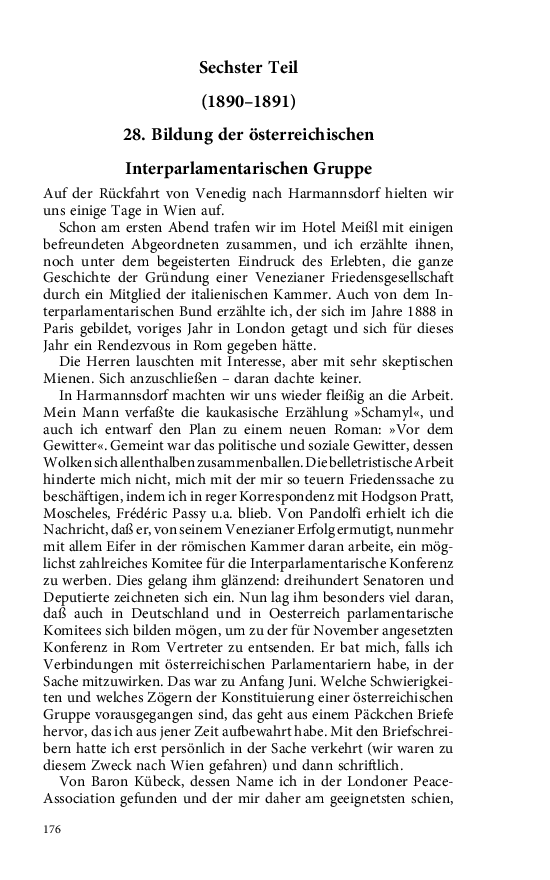 Seite 176