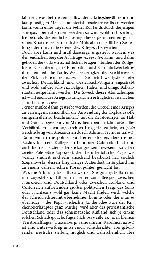 Seite 178