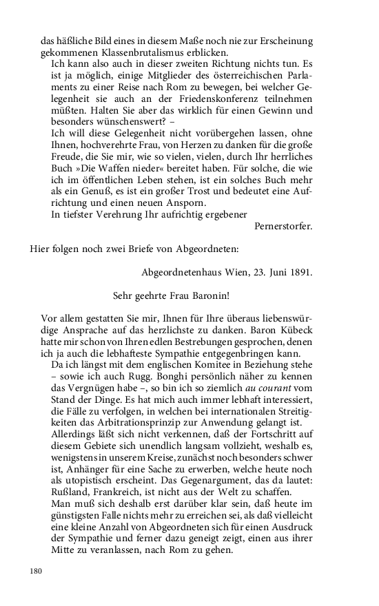 Seite 180