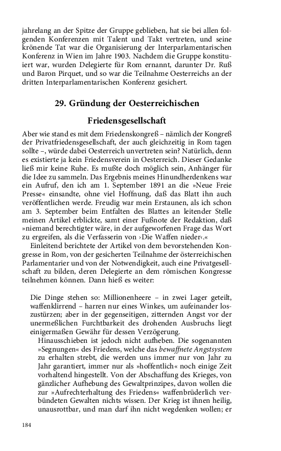 Seite 184