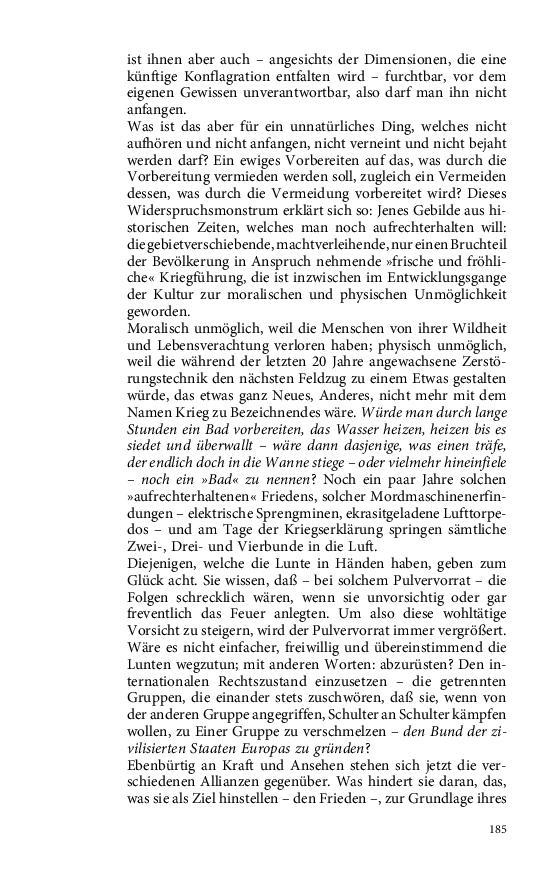 Seite 185