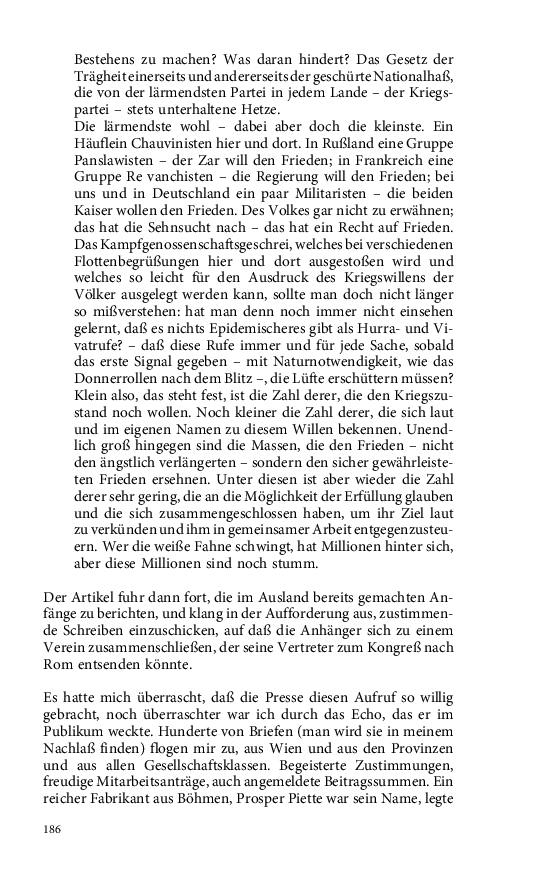 Seite 186