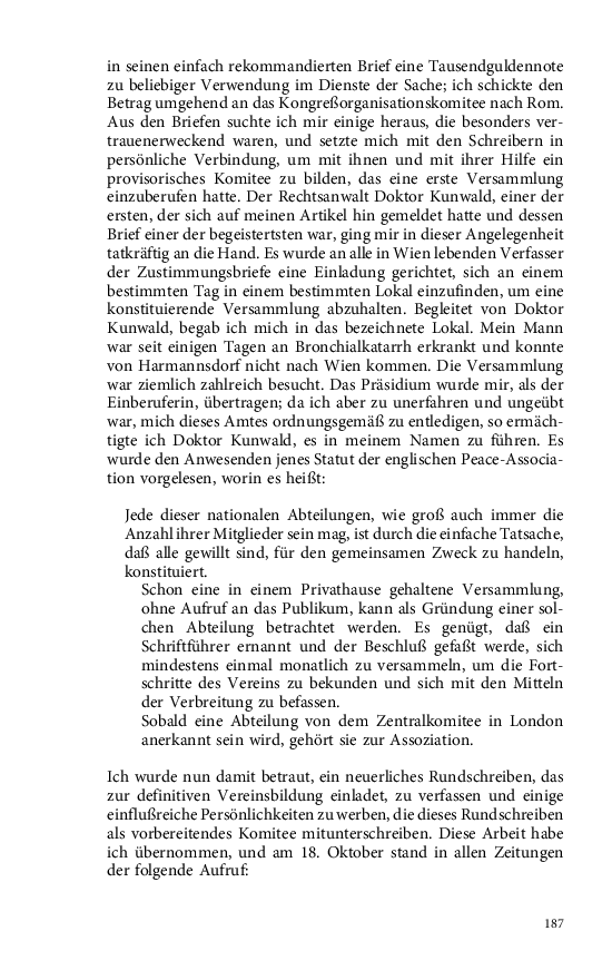 Seite 187