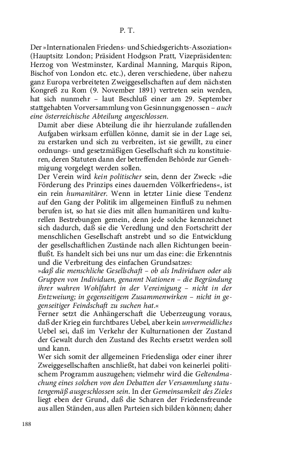 Seite 188