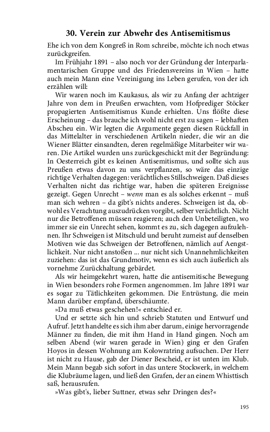 Seite 195
