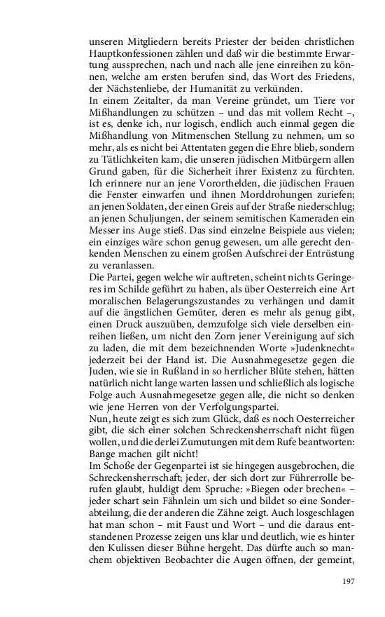 Seite 197