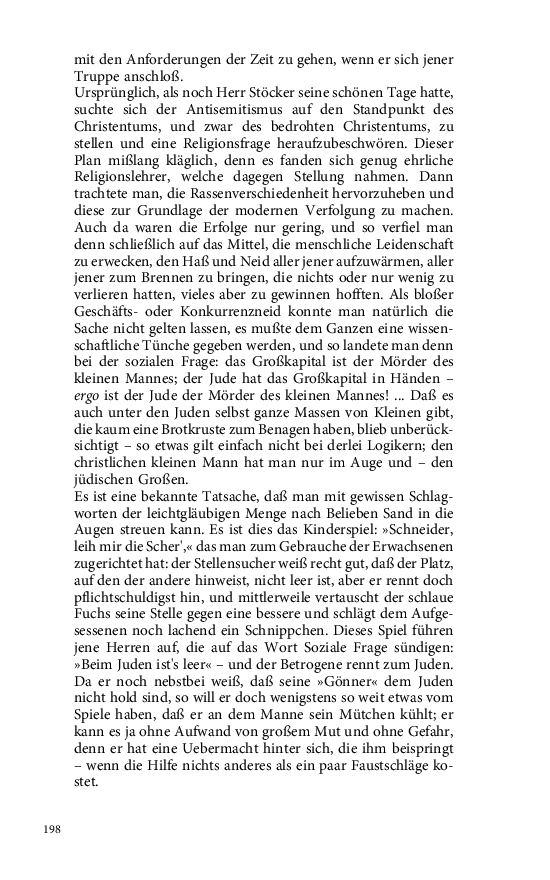 Seite 198