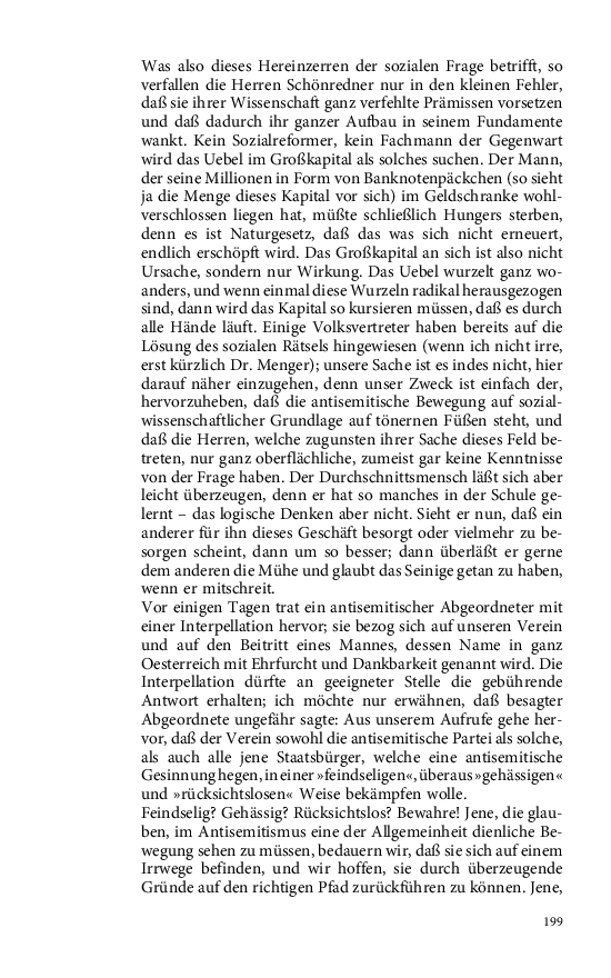 Seite 199