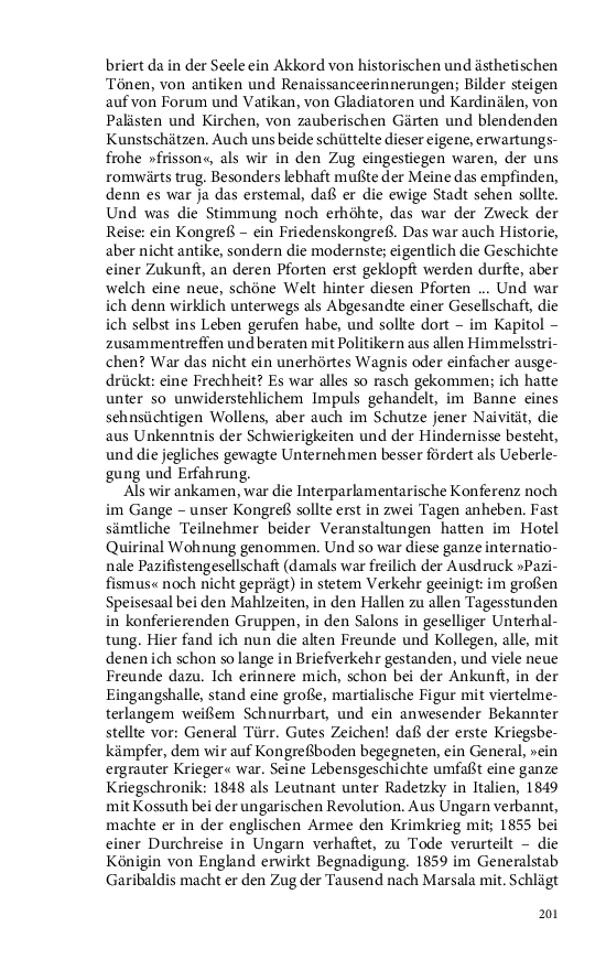 Seite 201