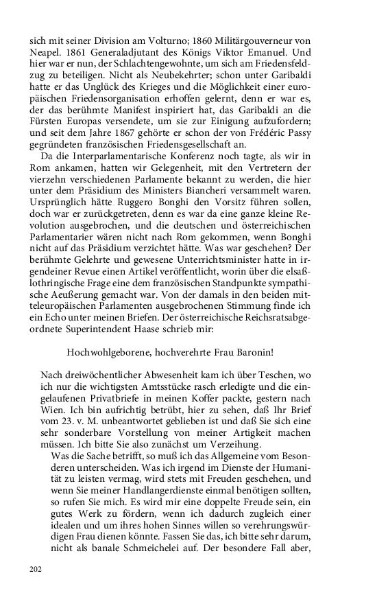 Seite 202