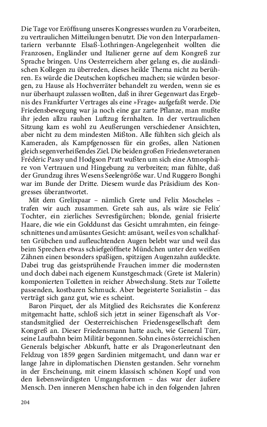 Seite 204