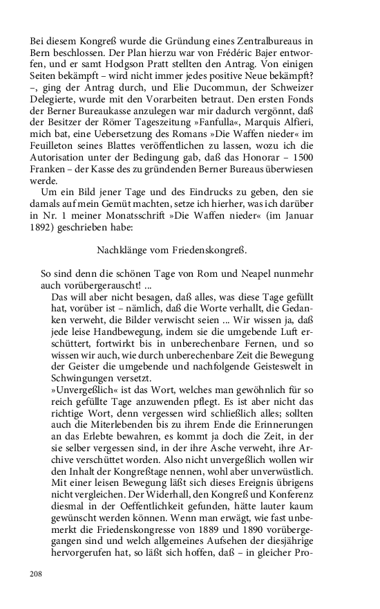Seite 208