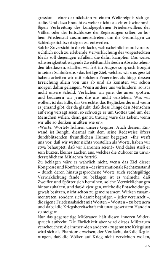 Seite 209