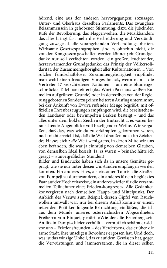 Seite 211