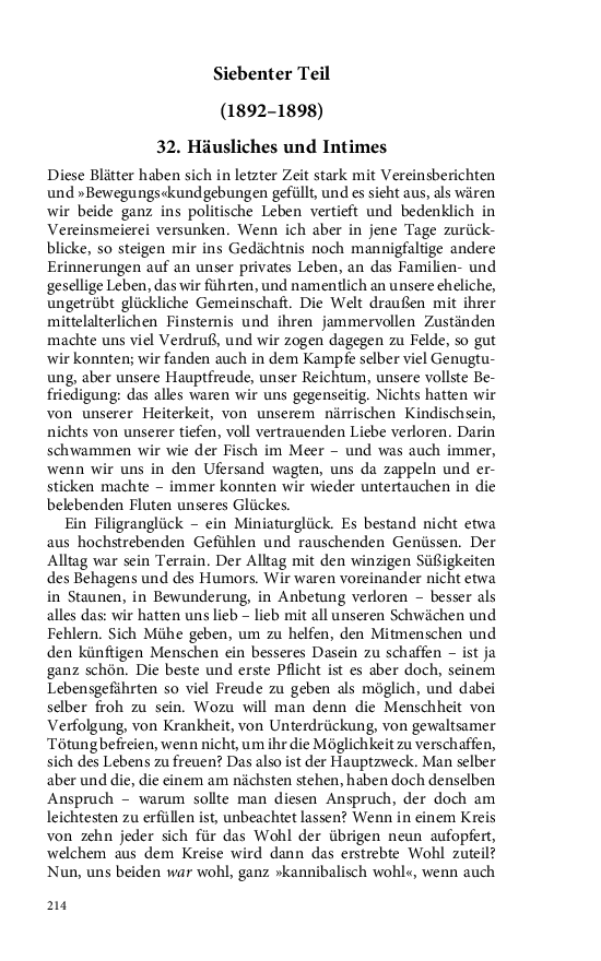 Seite 214