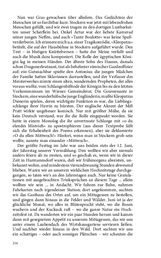 Seite 216