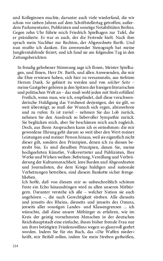 Seite 224
