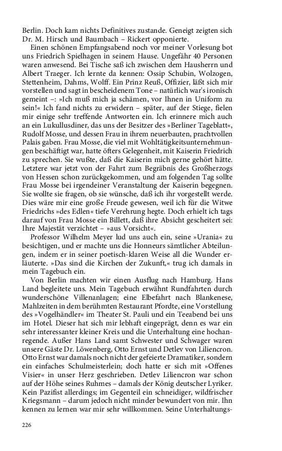 Seite 226