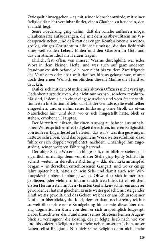Seite 229