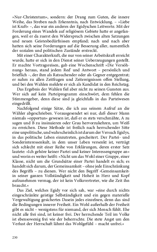 Seite 230