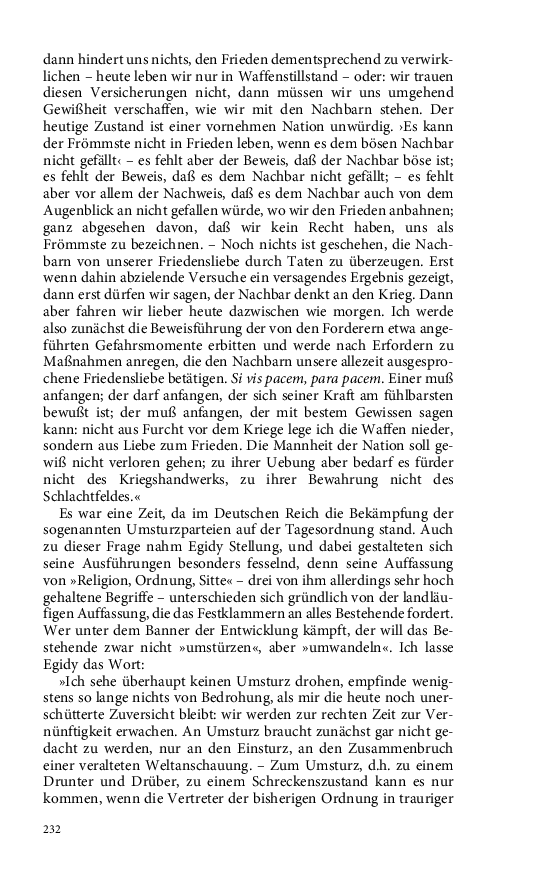Seite 232