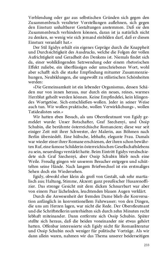 Seite 233