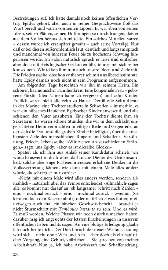 Seite 234