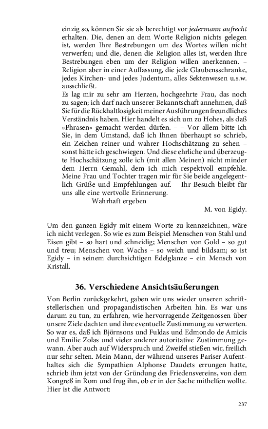 Seite 237