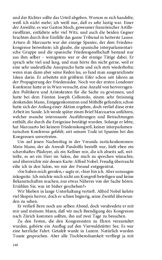 Seite 248