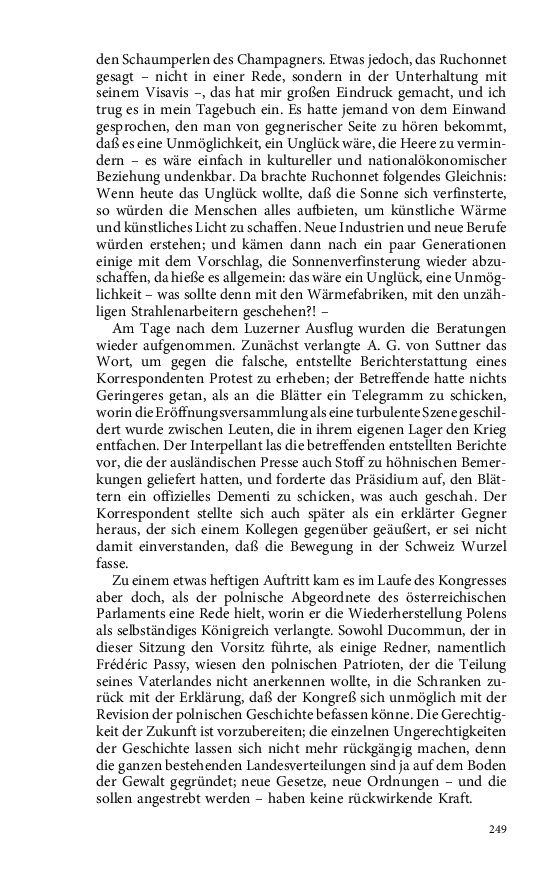 Seite 249