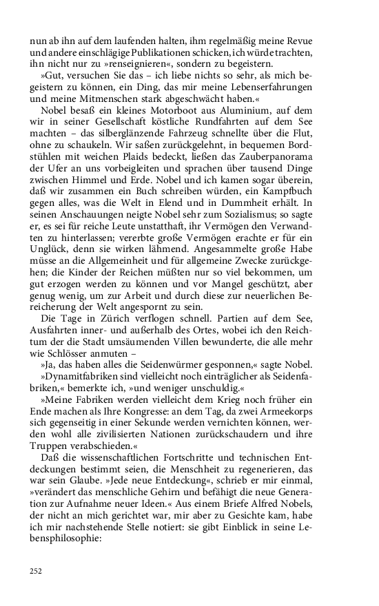 Seite 252