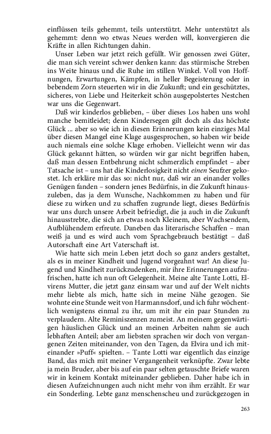 Seite 263