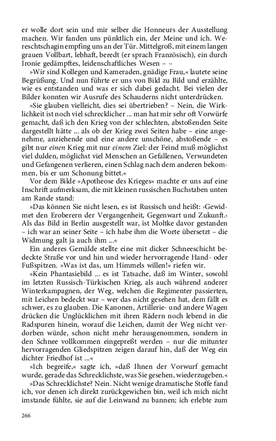 Seite 266