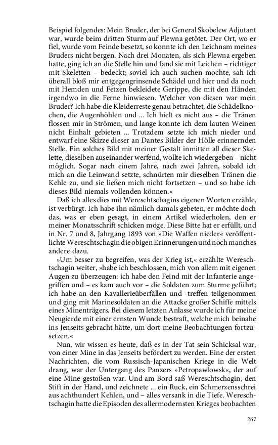 Seite 267