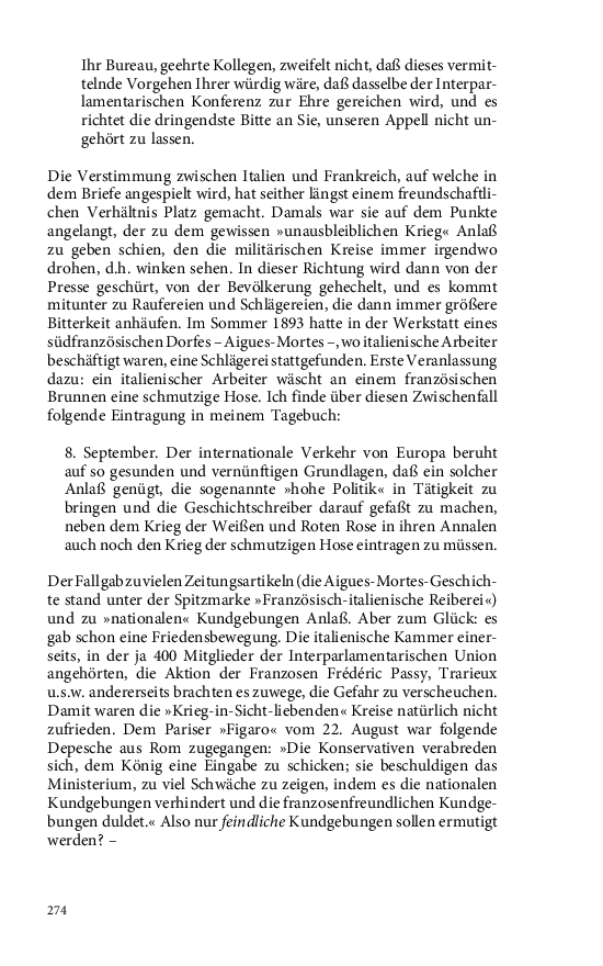 Seite 274
