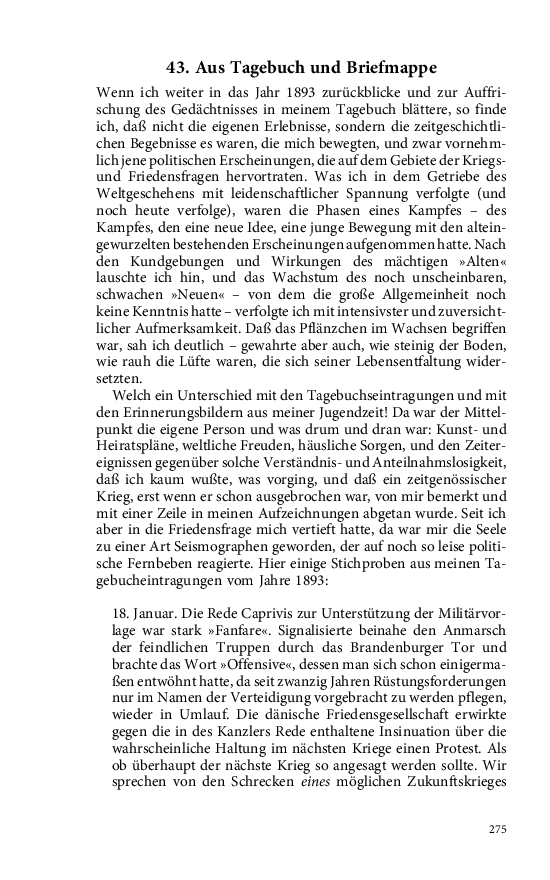 Seite 275
