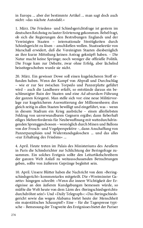 Seite 276