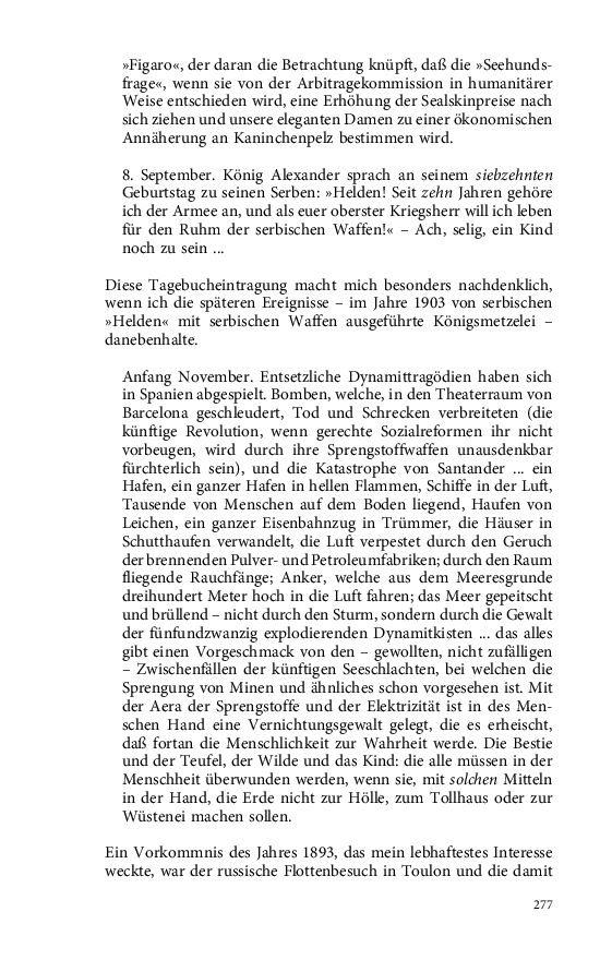 Seite 277