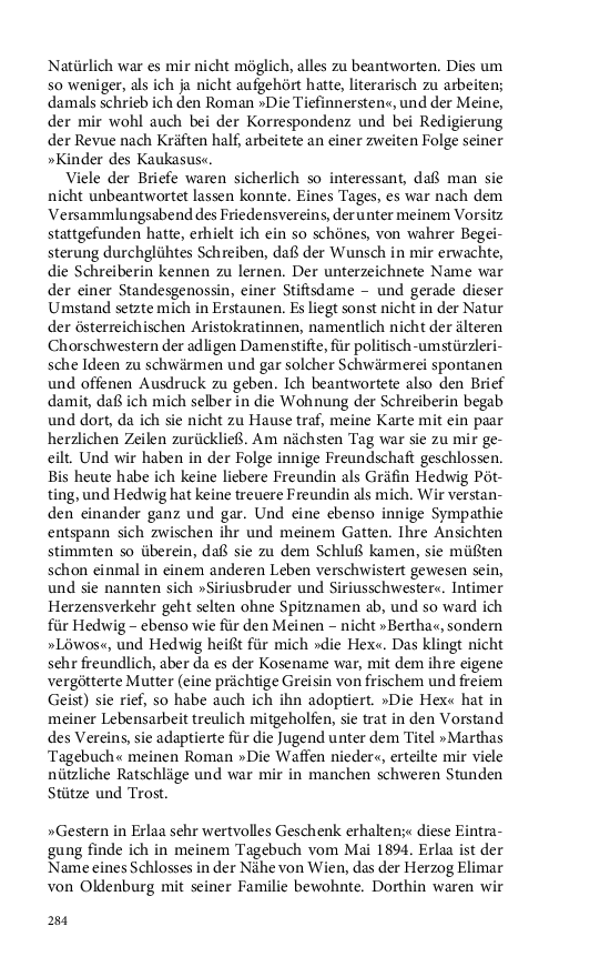 Seite 284