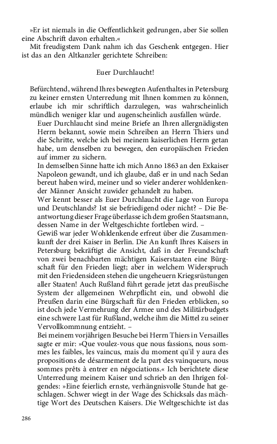 Seite 286