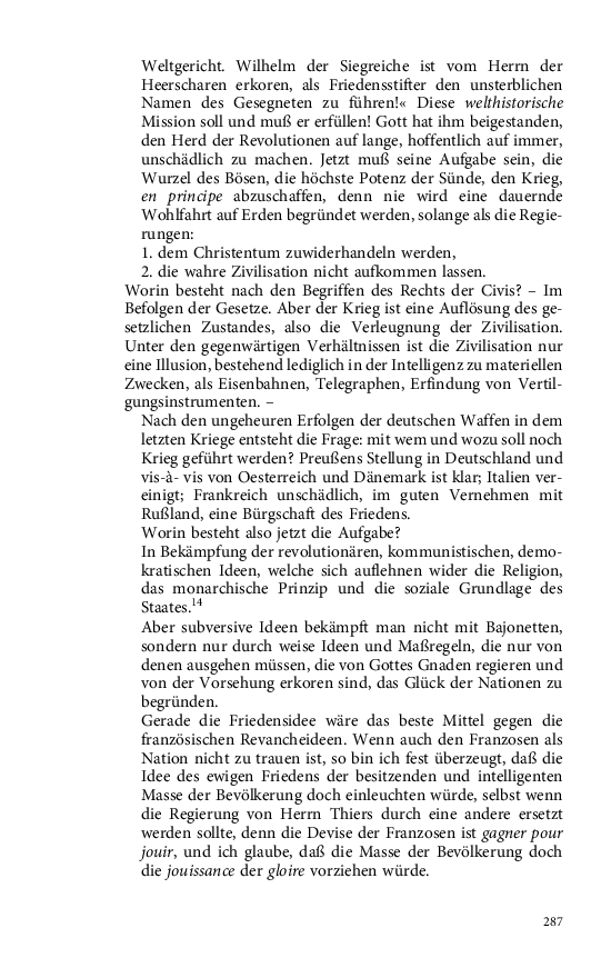Seite 287
