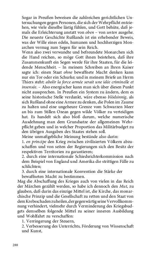 Seite 288