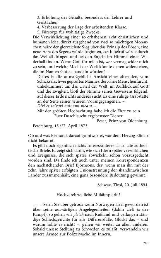 Seite 289