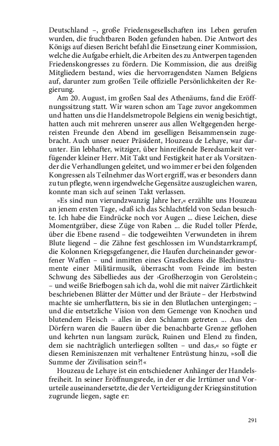 Seite 291