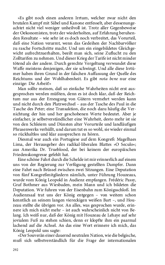 Seite 292