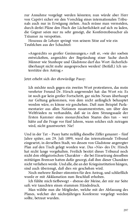 Seite 297
