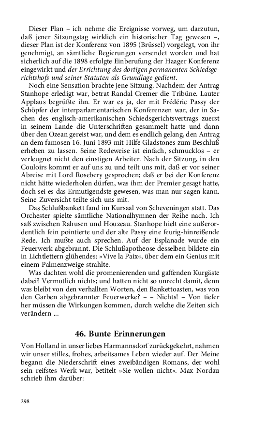 Seite 298