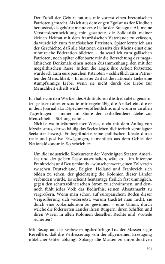 Seite 301
