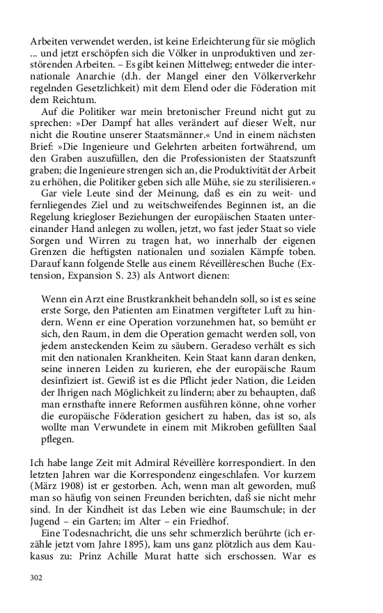 Seite 302